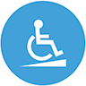 Accessibility