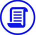 Salary Postings
